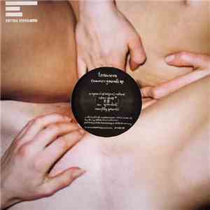 Terranova - Common Grounds EP download flac