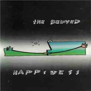 The Beloved - Happiness download flac