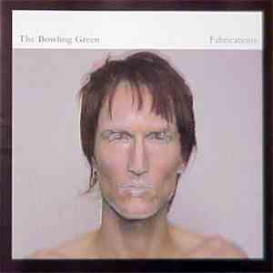 The Bowling Green - Fabrications download flac