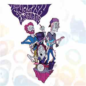 The English Language - This Is Science / Rock & Roll download flac