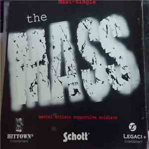 The Mass - Hittown download flac