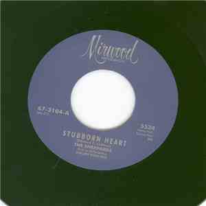 The Sheppards - Stubborn Heart / How Do You Like It download flac