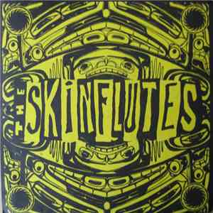 The Skinflutes - Sawhorse FLAC album