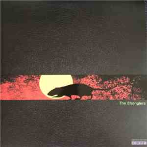 The Stranglers - Rattus Relived download flac