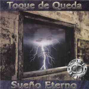 Toque De Queda, Sueño Eterno - Split CD download flac