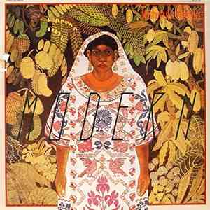Toshiyuki Honda - Modern download flac