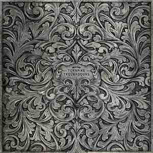 Turnpike Troubadours - Turnpike Troubadours download flac