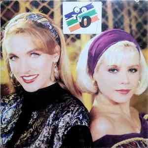 Tvo - Tvo download flac