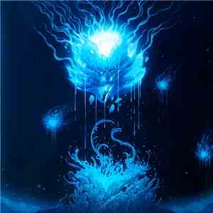 Unreqvited - Stars Wept To The Sea download flac