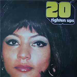 Various - 20 Tighten Ups download flac