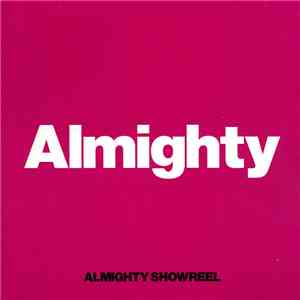 Various - Almighty Showreel 2012 download flac