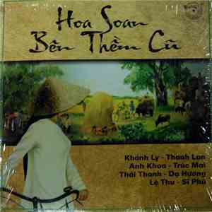Various - Hoa Soan Bên Thềm Cũ download flac