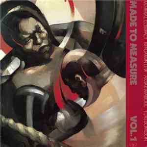Various - Made To Measure Vol.1 FLAC album
