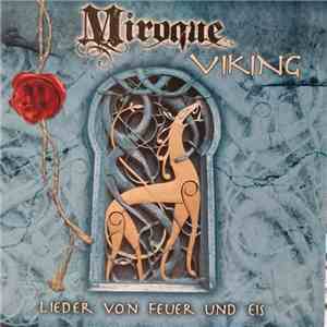 Various - Miroque Viking download flac