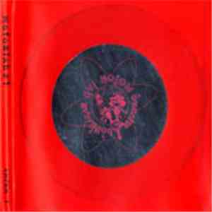 Various - Motorlab #1 download flac