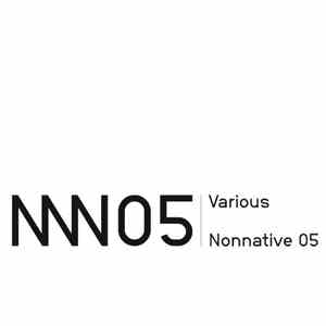 Various - Nonnative 05 download flac