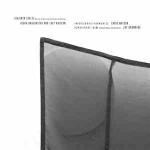 Various - Scelsi EP download flac