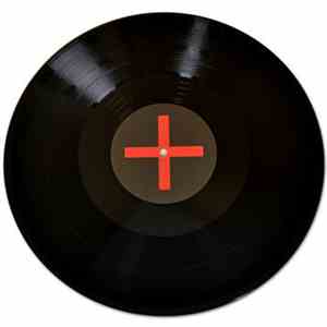 Various - Scope LP Part 5 download flac