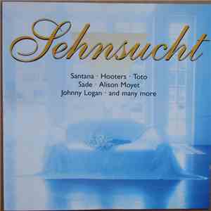 Various - Sehnsucht download flac