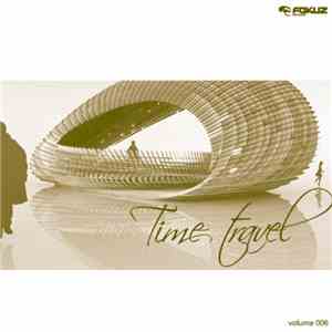 Various - Time Travel: Volume 6 download flac