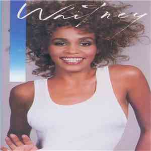 Whitney Houston - Whitney download flac