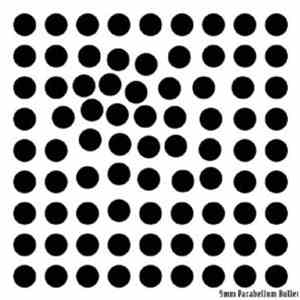 9mm Parabellum Bullet - Phantomime download flac