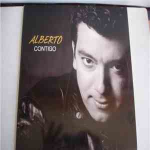 Alberto - Contigo download flac