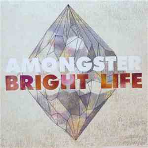 Amongster - Bright Life download flac
