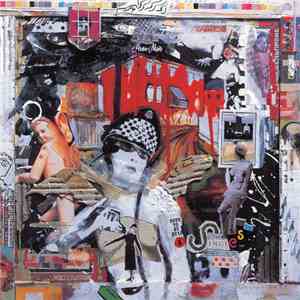 Auto-Mod - Singles download flac