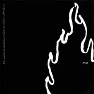 Avenue Vendome - AVD download flac