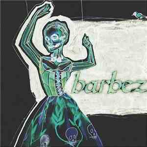 Barbez - Barbez download flac