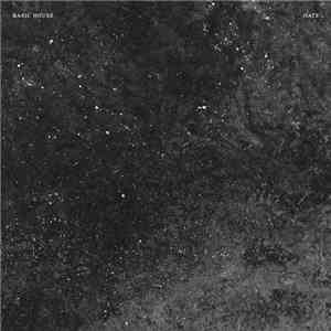 Basic House - Oats download flac