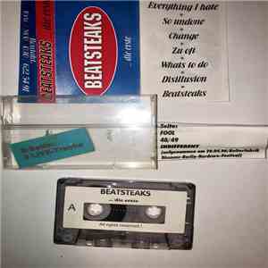 Beatsteaks - … die erste download flac