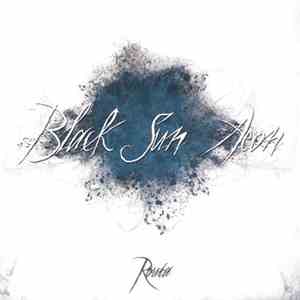 Black Sun Aeon - Routa download flac
