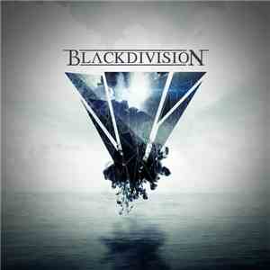 BlackDivision - BlackDivision download flac