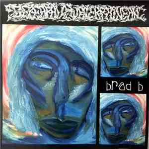 Brad B - Cerebral Subterranean download flac
