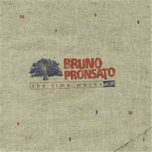 Bruno Pronsato - The Lime Works Vol. 2 download flac