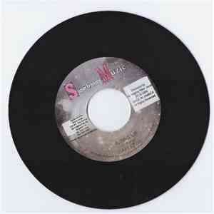Capleton - Rising Up download flac