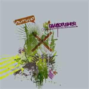 Cardopusher - Hippie Killers Don’t Mind Jah Conversations download flac