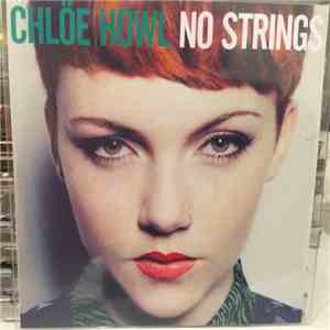 Chloë Howl - No Strings download flac