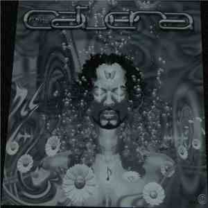 Chris Catena - Freak Out! download flac