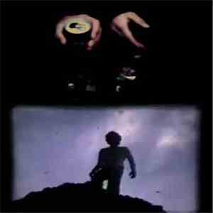 Cosmic Charlie - The Invisible College download flac