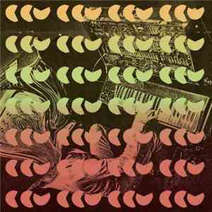 Coyote Clean Up - EICV7" No. 2 download flac