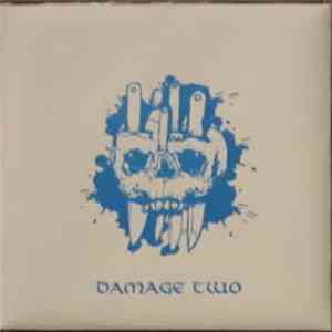 Damage II - Broken Bloodlines download flac