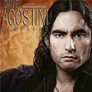 Daniel Agostini - Renovado FLAC album