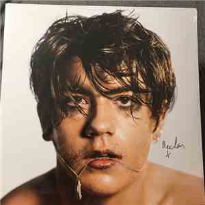 Declan McKenna - What Do You Think About The Car? download flac