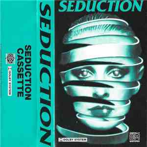 Dee Trippa - Seduction Cassette - Dee Trippa 6 download flac