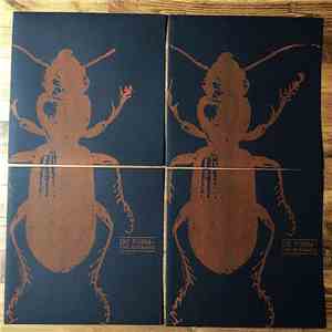 Die Form ÷ Fine Automatic - Fine Automatic & Die Form download flac