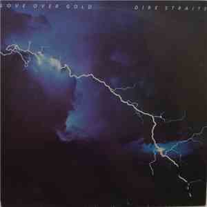 Dire Straits - Love Over Gold download flac