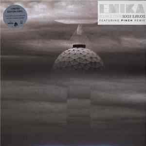 Emika - Double Edge download flac